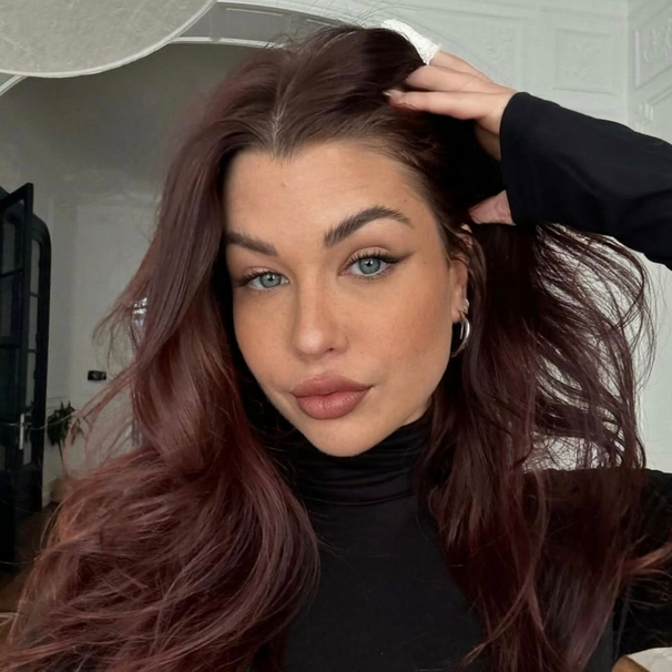 Marie Lopez