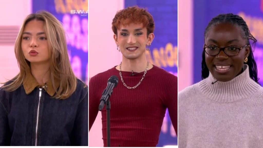 Star Academy : trois anciens candidats annulent leur concert aux arènes de Bayonne en raison des corridas