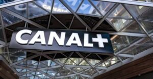 Canal+ investira près d'un milliard d'euros dans le cinéma français et européen d'ici 2032