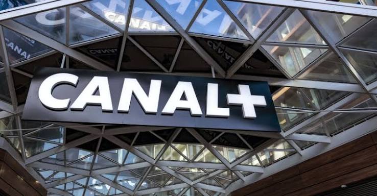 Canal+ investira près d'un milliard d'euros dans le cinéma français et européen d'ici 2032